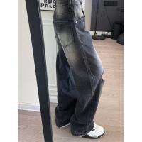 cms/erpbt/backend/web/uploads/erp/collection/images/Men Clothes/YANGJI/EN0147771/img_b/EN0147771_img_b_4